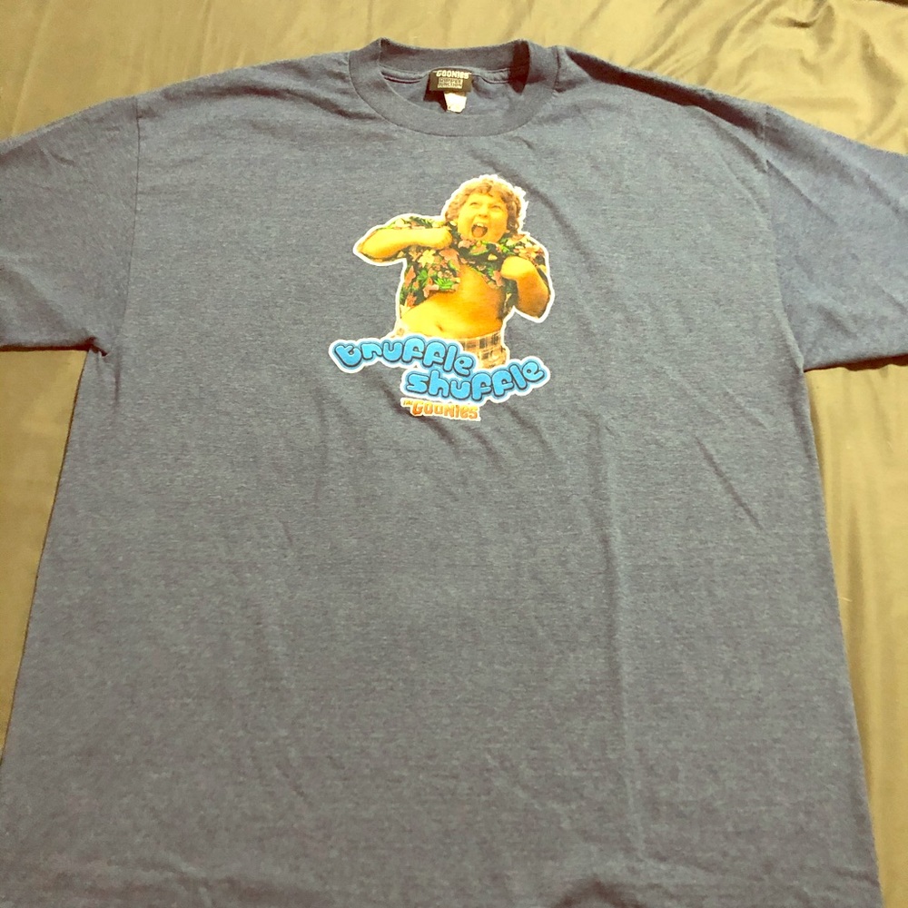 Men’s XL T-Shirt